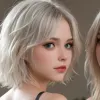 AI porn pic generator