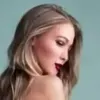 yapay zekâ porno foto üretici