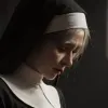 مولد الصور الإباحية بالذكاء الاصطناعي