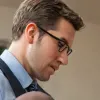 генератор порно-изображений на ИИ
