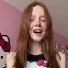 generador de fotos porno con IA