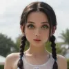 مولد الصور الإباحية بالذكاء الاصطناعي