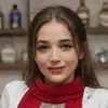 Generator obrazów pornograficznych z wykorzystaniem sztucznej inteligencji