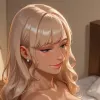 AI porn pic generator