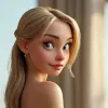 مولد الصور الإباحية بالذكاء الاصطناعي