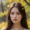 Generator obrazów pornograficznych z wykorzystaniem sztucznej inteligencji