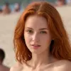 генератор порно-изображений на ИИ
