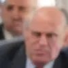 yapay zekâ porno foto üretici