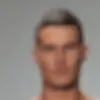 AI 포르노 사진 생성기