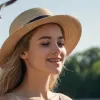 генератор порно-изображений на ИИ
