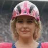 Generator obrazów pornograficznych z wykorzystaniem sztucznej inteligencji