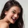एआई पोर्न इमेज जेनरेटर