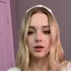 gerador de imagens pornô com IA