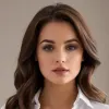 مولد الصور الإباحية بالذكاء الاصطناعي