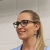 yapay zekâ porno foto üretici