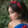 Generator obrazów pornograficznych z wykorzystaniem sztucznej inteligencji