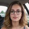 Generator obrazów pornograficznych z wykorzystaniem sztucznej inteligencji