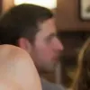 AI porn pic generator