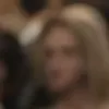 générateur de photos porno IA