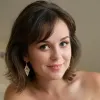 генератор порно-изображений на ИИ
