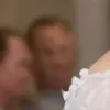générateur de photos porno IA