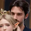 generatore di foto porno IA