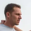generatore di foto porno IA