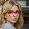 Generator obrazów pornograficznych z wykorzystaniem sztucznej inteligencji
