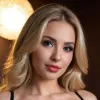 генератор порно-изображений на ИИ
