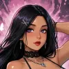 generador de imágenes porno con IA