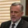 generatore di foto porno IA