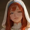 مولد الصور الإباحية بالذكاء الاصطناعي