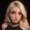 مولد الصور الإباحية بالذكاء الاصطناعي