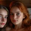 AI porn pic generator