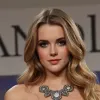 генератор порно-изображений на ИИ