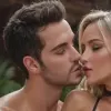 generatore di foto porno IA