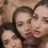 gerador de fotos pornô com IA