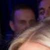 generatore di foto porno IA
