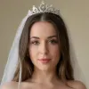 مولد الصور الإباحية بالذكاء الاصطناعي