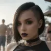 generador de imágenes porno con IA