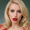 مولد الصور الإباحية بالذكاء الاصطناعي