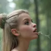 генератор порно-изображений на ИИ
