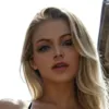 Generator obrazów pornograficznych z wykorzystaniem sztucznej inteligencji