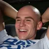 générateur de photos porno IA