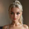 Generator obrazów pornograficznych z wykorzystaniem sztucznej inteligencji