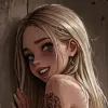 KI-Pornobildchen-Generator