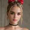 yapay zekâ porno görsel üretici