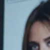 generatore di foto porno IA