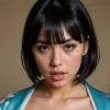 AIポルノ画像ジェネレーター