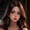 مولد الصور الإباحية بالذكاء الاصطناعي
